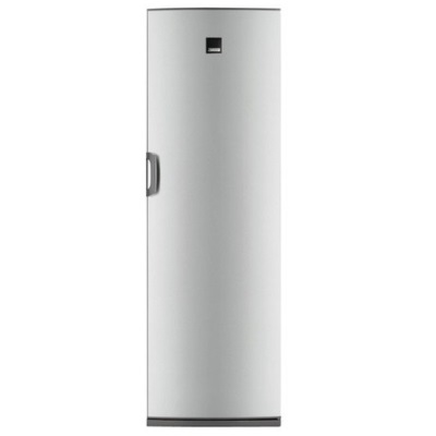 Охладител 390л - ZANUSSI ZRDE39FX