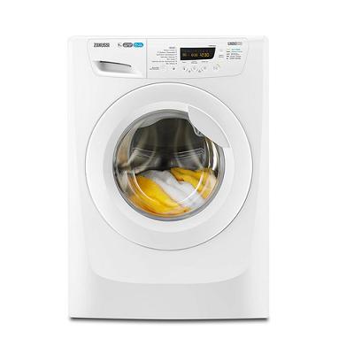 Пералня 9кг - ZANUSSI ZWF9147BW