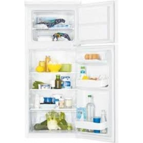 Хладилник с камера 228л - ZANUSSI ZRT23100WA