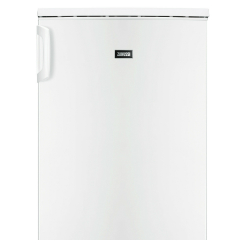 Охладител 153л - ZANUSSI ZRG16600WA	