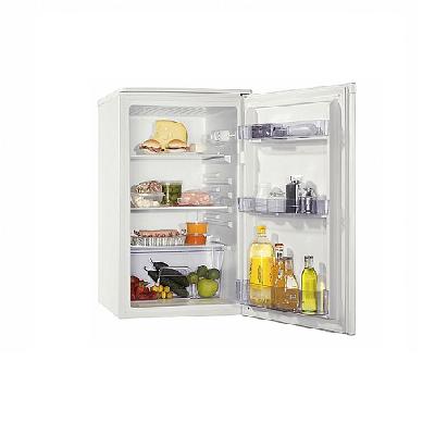 Охладител 105л - ZANUSSI ZRG11600WA