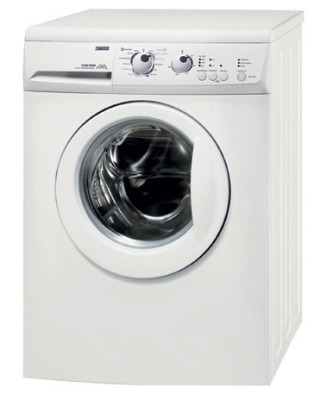Пералня 5кг - ZANUSSI ZWF5140P