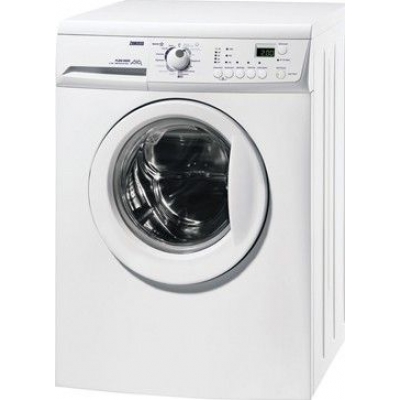 Пералня 8кг - ZANUSSI ZWN7140AL