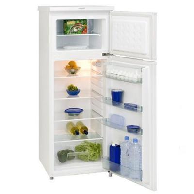 Хладилник с камера 215л - EXQUISIT KGC270/45-4.2A++