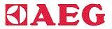 AEG