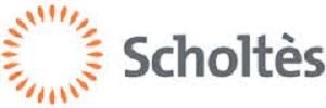 Scholtes