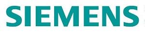 SIEMENS